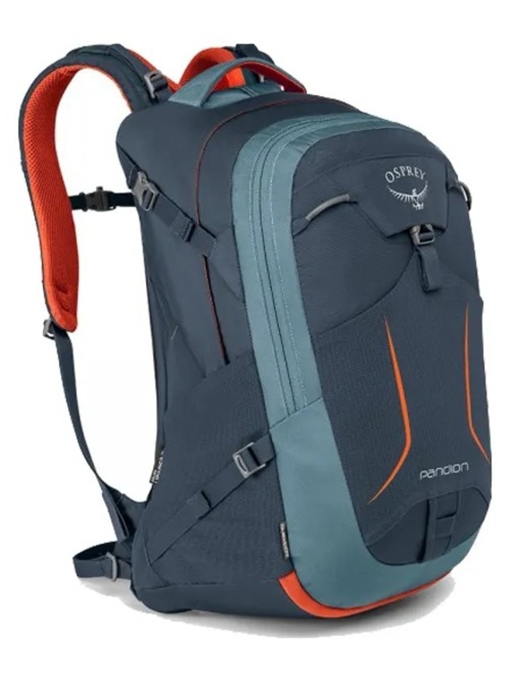 Osprey Pandion Backpack